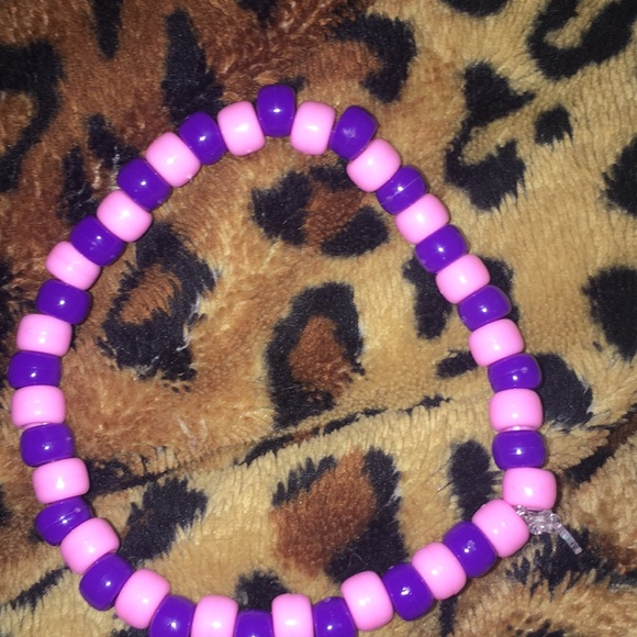 Key bracelet - Picture 1 of 1